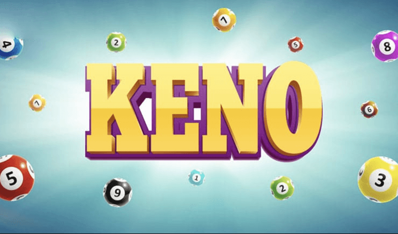 Xác định chiến lược phù hợp khi chơi Kenno