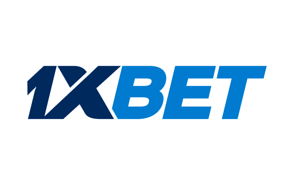 1XBET