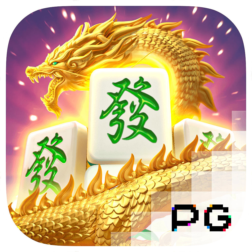 Mahjong Ways 2