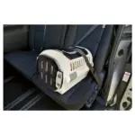 キャリーバッグ  ペット キャリー​ - Image 4