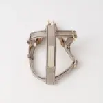 猫 犬 ハーネス 小型犬 中型犬 犬用 抜けない 引っ張り防止 負担が少ない