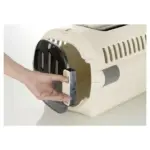 キャリーバッグ  ペット キャリー​