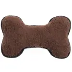 Barbour　Dog Toy Bone　犬用おもちゃ - Image 4