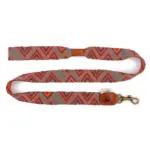 Buddys　Pikes リード Orange