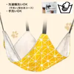 猫 ハンモック - Image 3