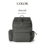 猫 犬 リュック おしゃれ ｜ ペット キャリーバッグ キャリーバック - Image 4