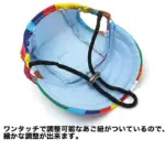 犬 猫 帽子 キャップ ペット 服 - Image 3