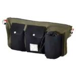 散歩用バッグ お散歩・キャリーバッグ