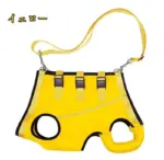 介護 ハーネス 犬​ 犬 ハーネス 介護用ハーネス 全身サポート 歩行補助 - Image 4