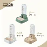 犬 給水 器 自動給水器ペット 犬 猫 電源不要 - Image 3