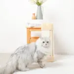 柱コーナー爪とぎ - Image 4