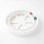 コロコロボール付サークル爪とぎ - Image 7