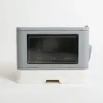 スコップ付スクエアキャットトイレ - Image 9