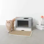 二層ペットマット - Image 4