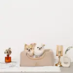 2wayペットハウス - Image 3