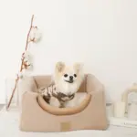 2wayペットハウス - Image 5