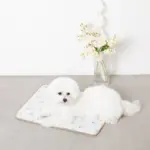 tomboniaコラボひんやりジェルマット - Image 4