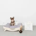 キルティング刺繍マルチボックス【名入れ刺繍対応】 - Image 5