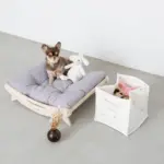 キルティング刺繍マルチボックス【名入れ刺繍対応】 - Image 6