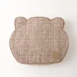 くまさんフェイスドッグベッド - Image 2