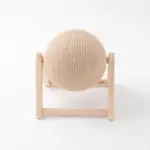 くるくる回転爪とぎ - Image 6