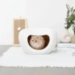 ドーム型キャットハウス - Image 4