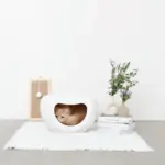 ドーム型キャットハウス - Image 7