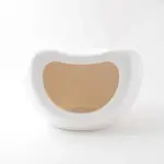 ドーム型キャットハウス - Image 8