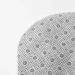 ドーム型立体フェルトペットハウス - Image 5