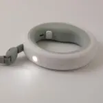 リングライトリード - Image 8