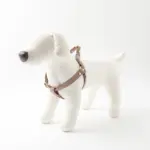 シュリンクレザーハーネス - Image 2