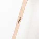 ナチュラルフラワーハーネス＋リードSET【名入れ刺繍対応】【旧モデル】 - Image 6