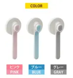 ペットブラシ ペット用ブラッシングブラシ ペット用ブラシ - Image 2