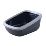 大型システムトイレ トイレ システムトイレ - Image 2