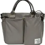 散歩用バッグ お散歩・キャリーバッグ